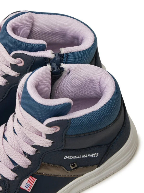 #COLOR_NAVY BLUE