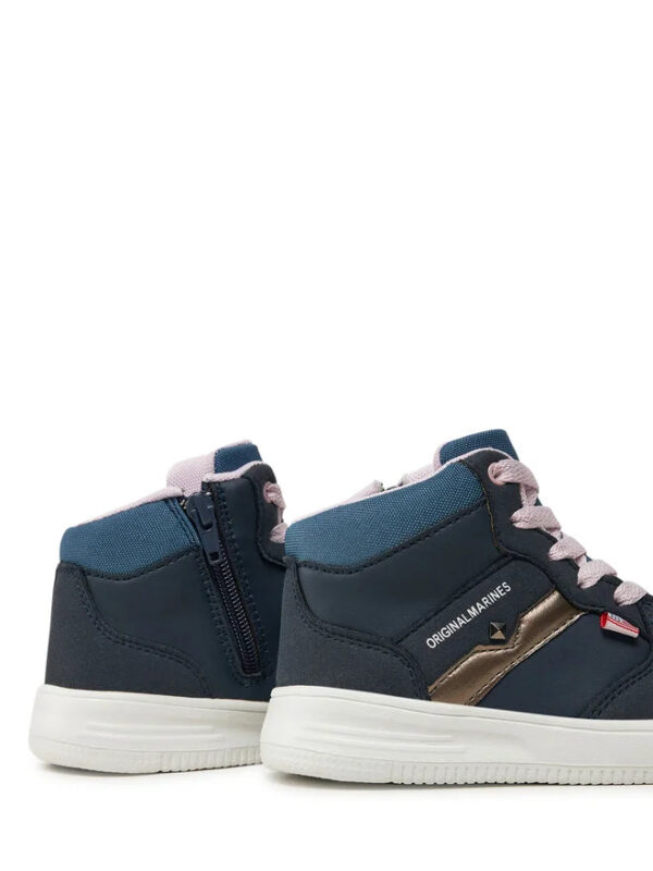 #COLOR_NAVY BLUE