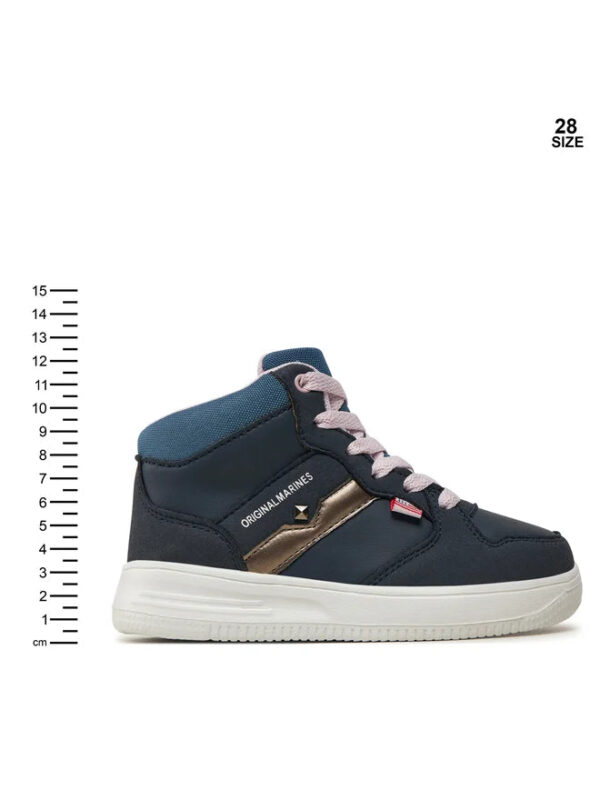 #COLOR_NAVY BLUE