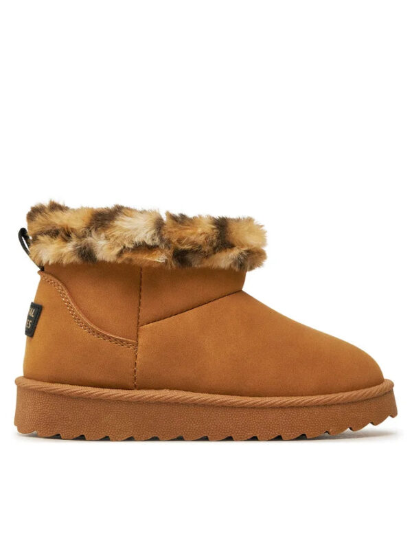 Chaussures pour enfants australiennes 2 – Image 8