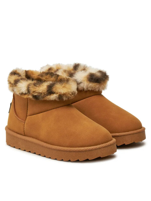 Chaussures pour enfants australiennes 2