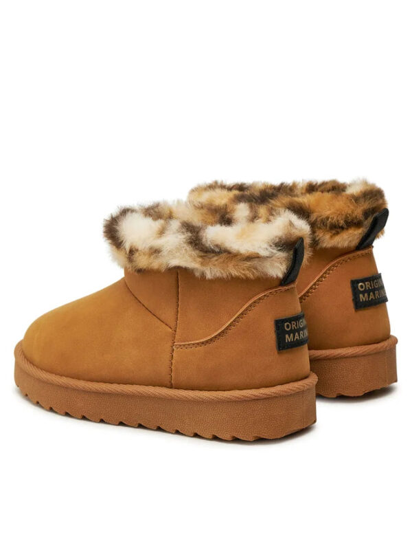 Chaussures pour enfants australiennes 2 – Image 2