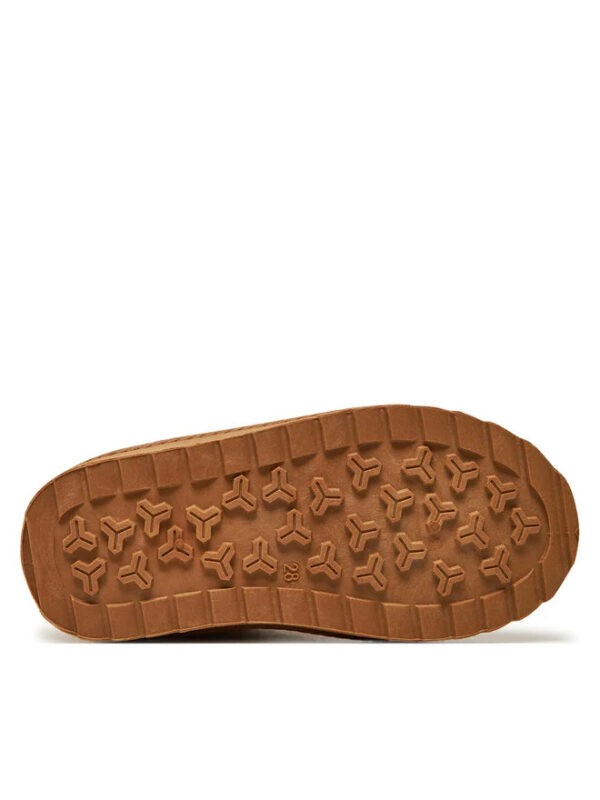 Chaussures pour enfants australiennes 2 – Image 3