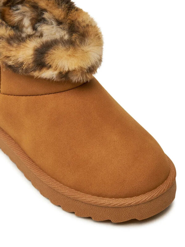 Chaussures pour enfants australiennes 2 – Image 5