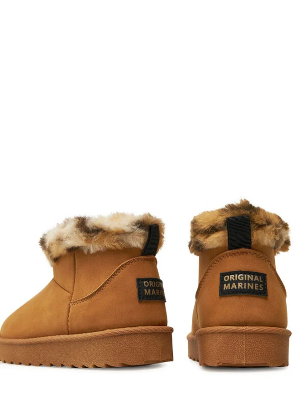 Chaussures pour enfants australiennes 2 – Image 6