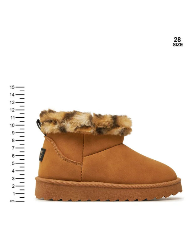 Chaussures pour enfants australiennes 2 – Image 7