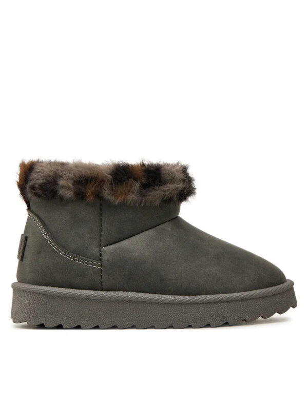 Chaussures pour enfants australiennes 2 – Image 16