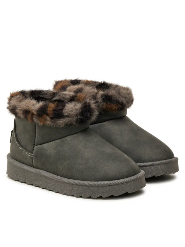 Chaussures pour enfants australiennes 2 – Image 9