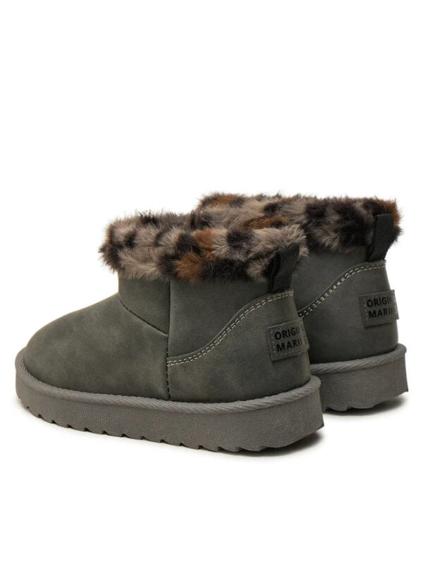 Chaussures pour enfants australiennes 2 – Image 10