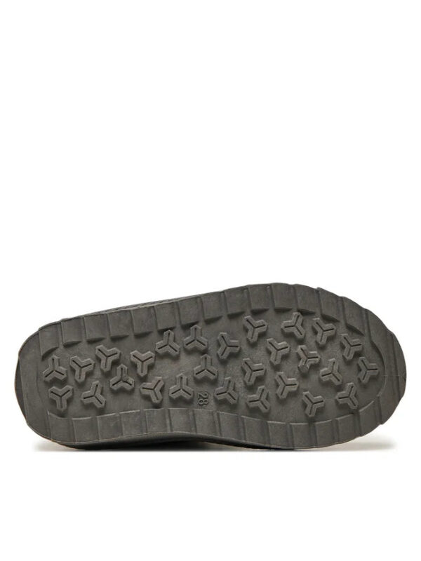 Chaussures pour enfants australiennes 2 – Image 11