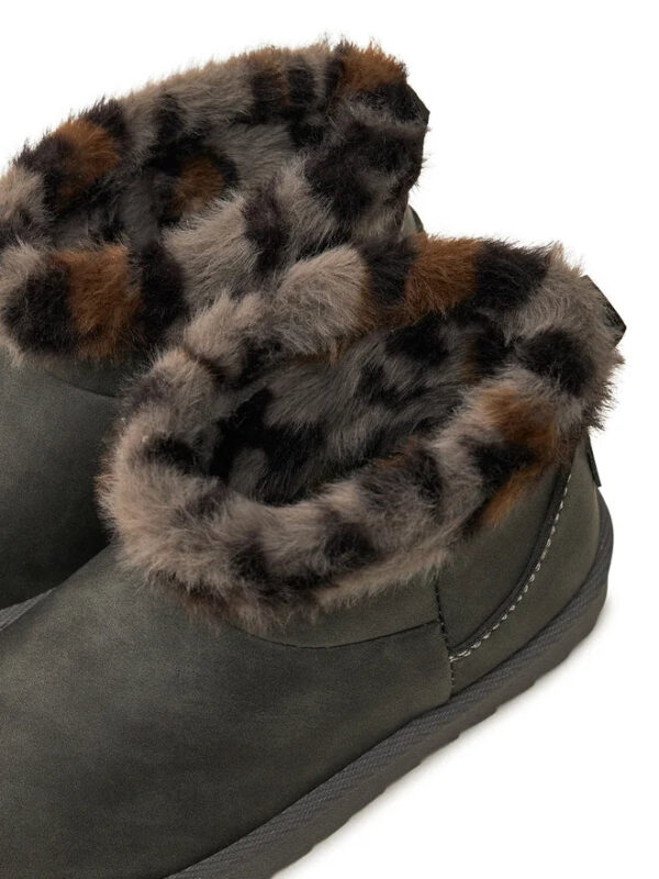 Chaussures pour enfants australiennes 2 – Image 12