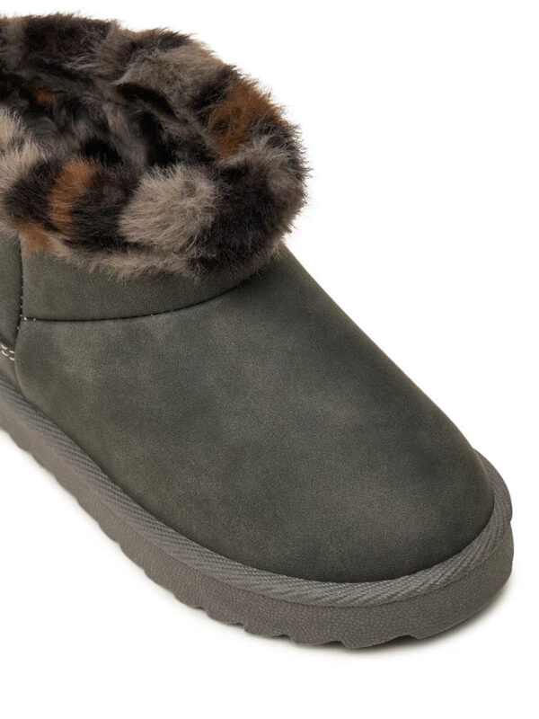 Chaussures pour enfants australiennes 2 – Image 13