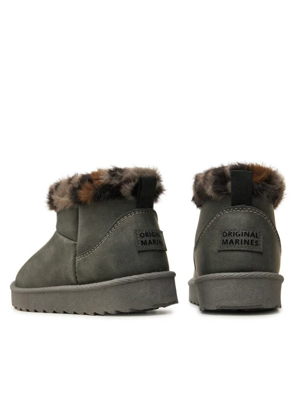 Chaussures pour enfants australiennes 2 – Image 14
