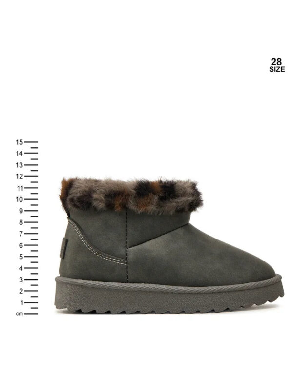 Chaussures pour enfants australiennes 2 – Image 15