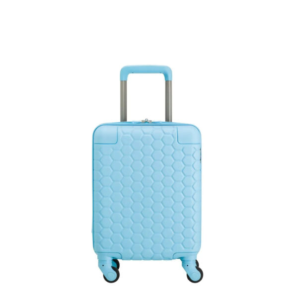Chariots rigides unisexes Baby Turtle XS – Image 11