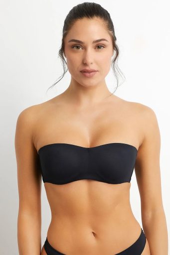 Soutiens-gorge pour femmes JUSTIN REC