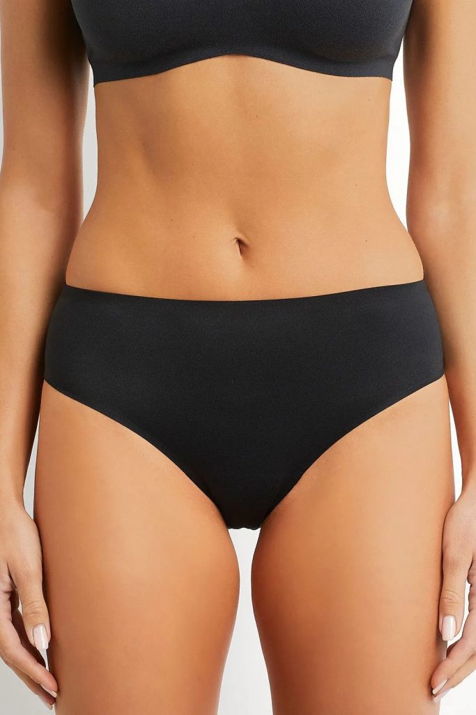 Culotte femme PRINCESS