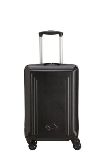 Chariots rigides unisexes de petite taille Game To Go