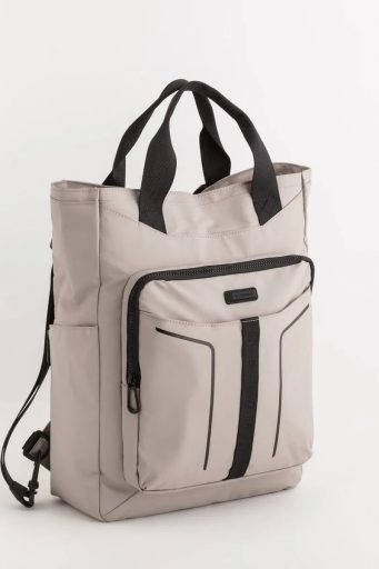 Sac à dos/shopping Urban Move Go Man