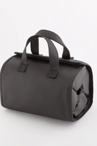 organisateur d’accessoires unisexe nécessaire 1