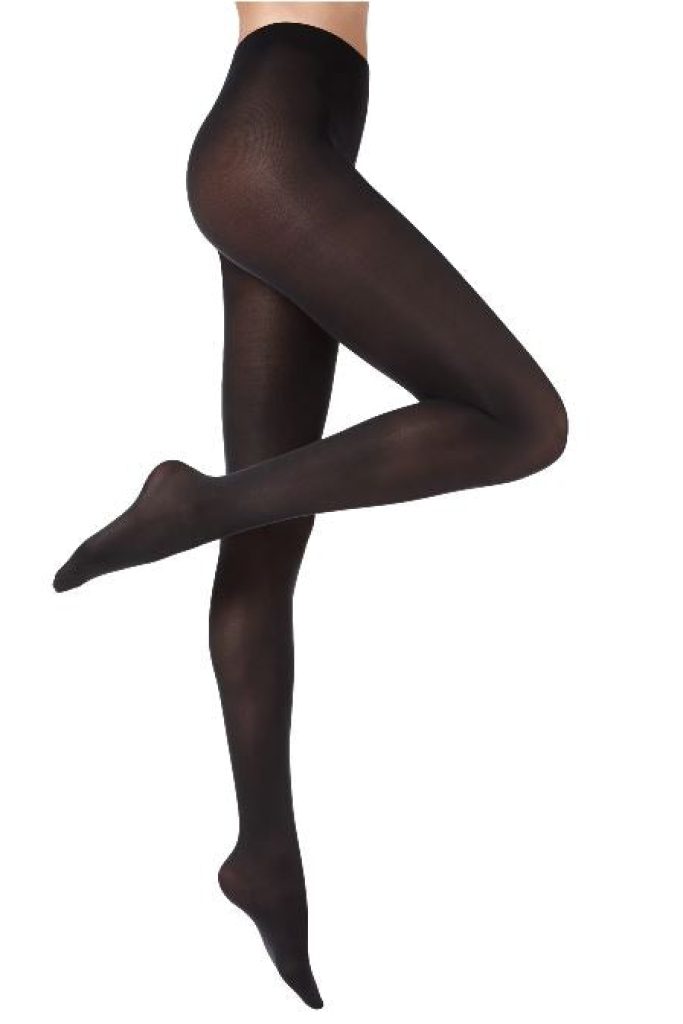 Collants Calze Femme 50 Den