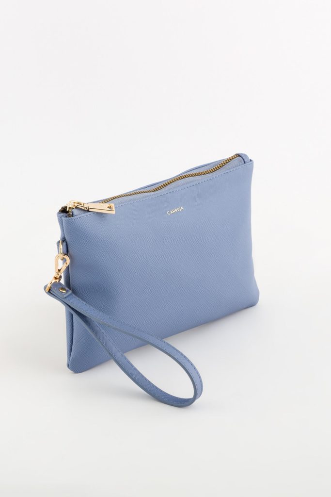 Pochette portefeuille Loto V2