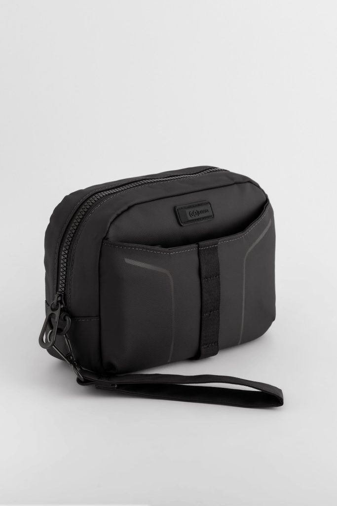 Sac à main Urban Move Go