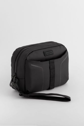 Sac à main Urban Move Go
