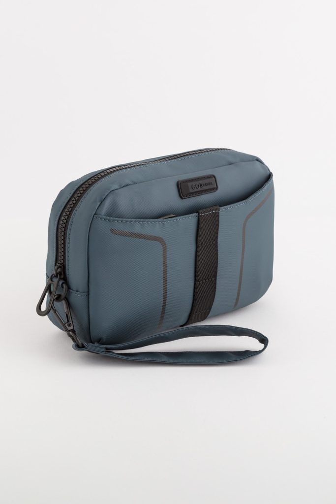 Pochette Urban Move Go