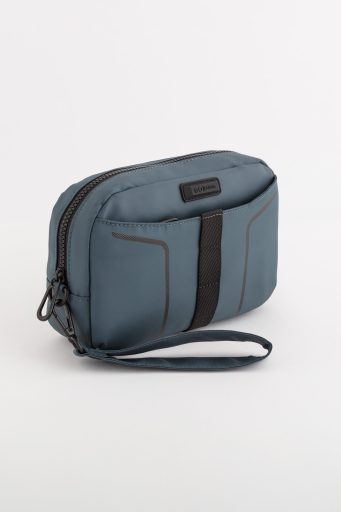 Pochette Urban Move Go