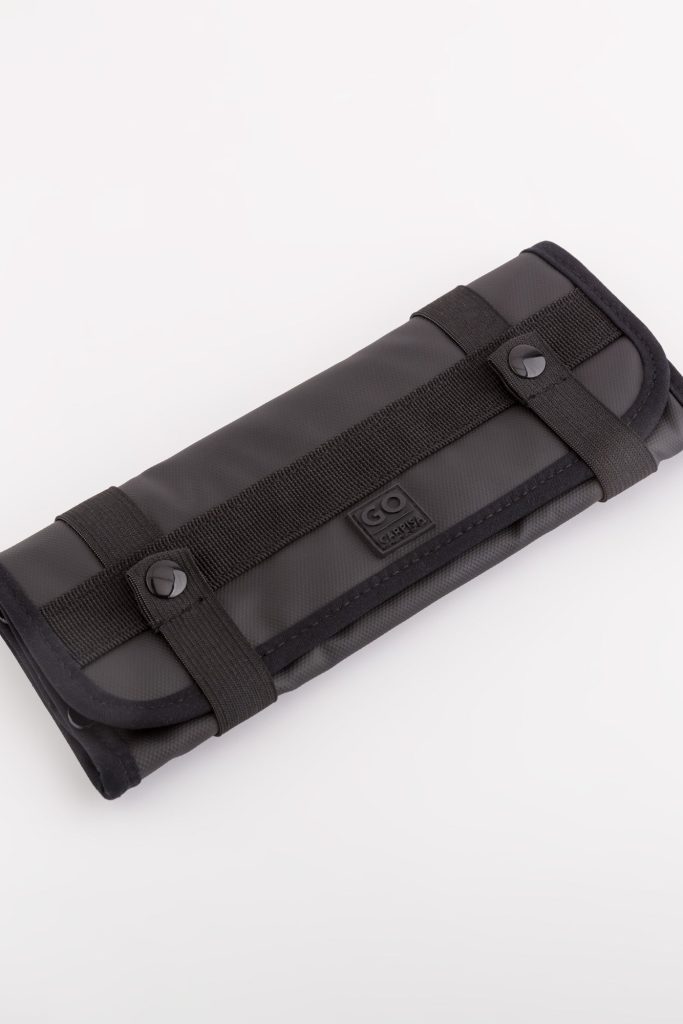 accessoires de voyage organisateurs de voyage
