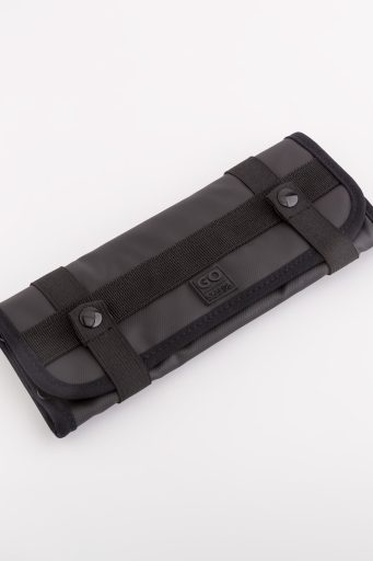 accessoires de voyage organisateurs de voyage