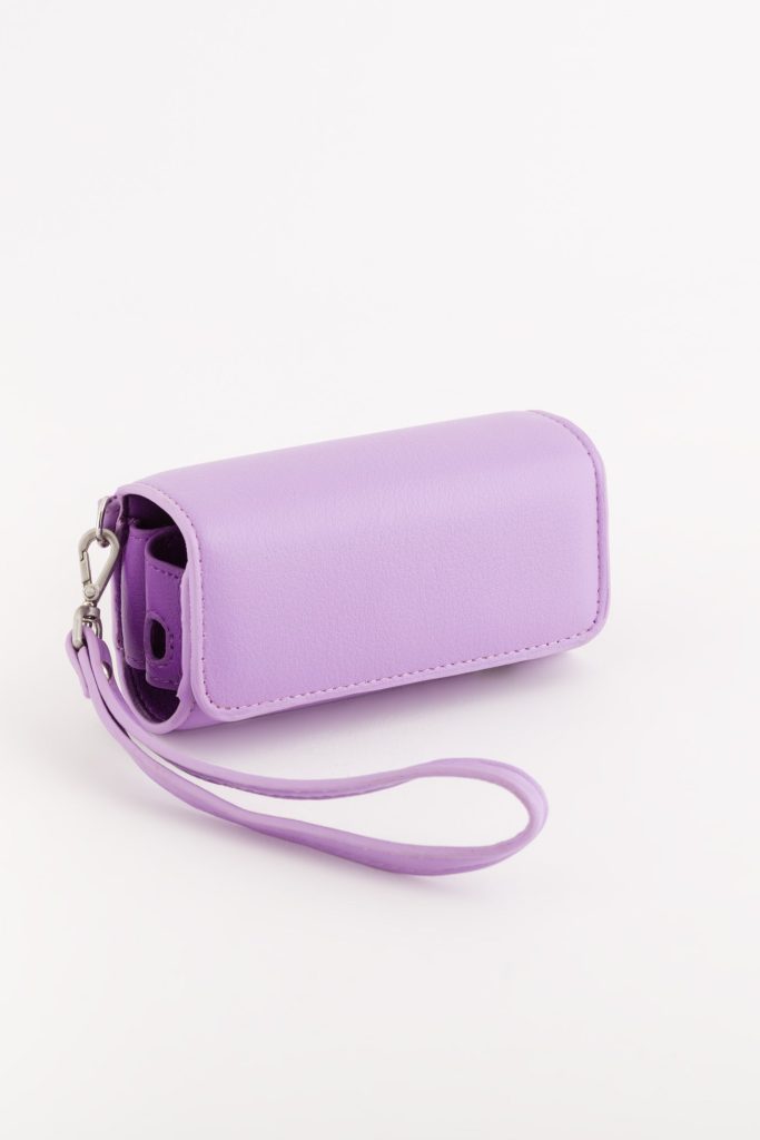 Pochette pour cigarette électronique Ambrosia Accessories pour femme
