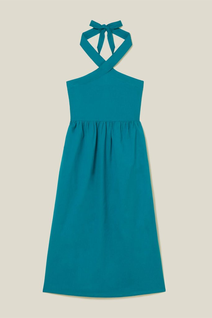 Robe Femme Maris04
