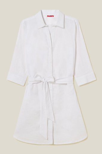 Robe d’été glamour pour femme 07