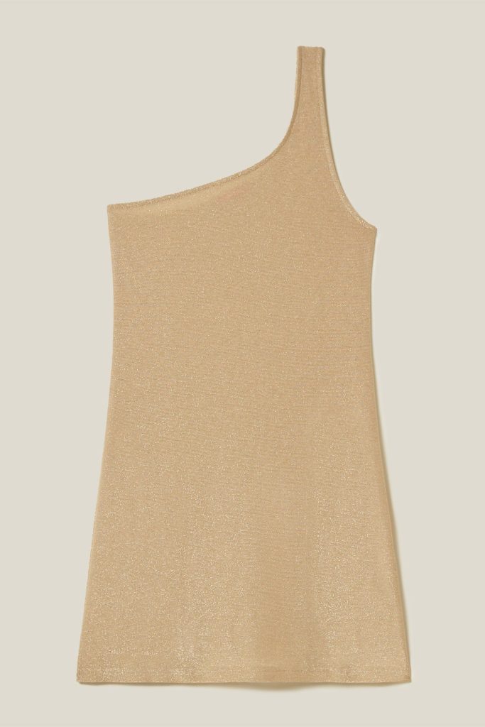 Robe de femme célèbre