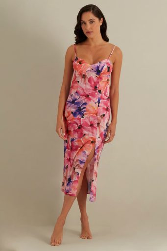 Robe pour femme maya