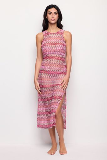 Robe femme Yasmin