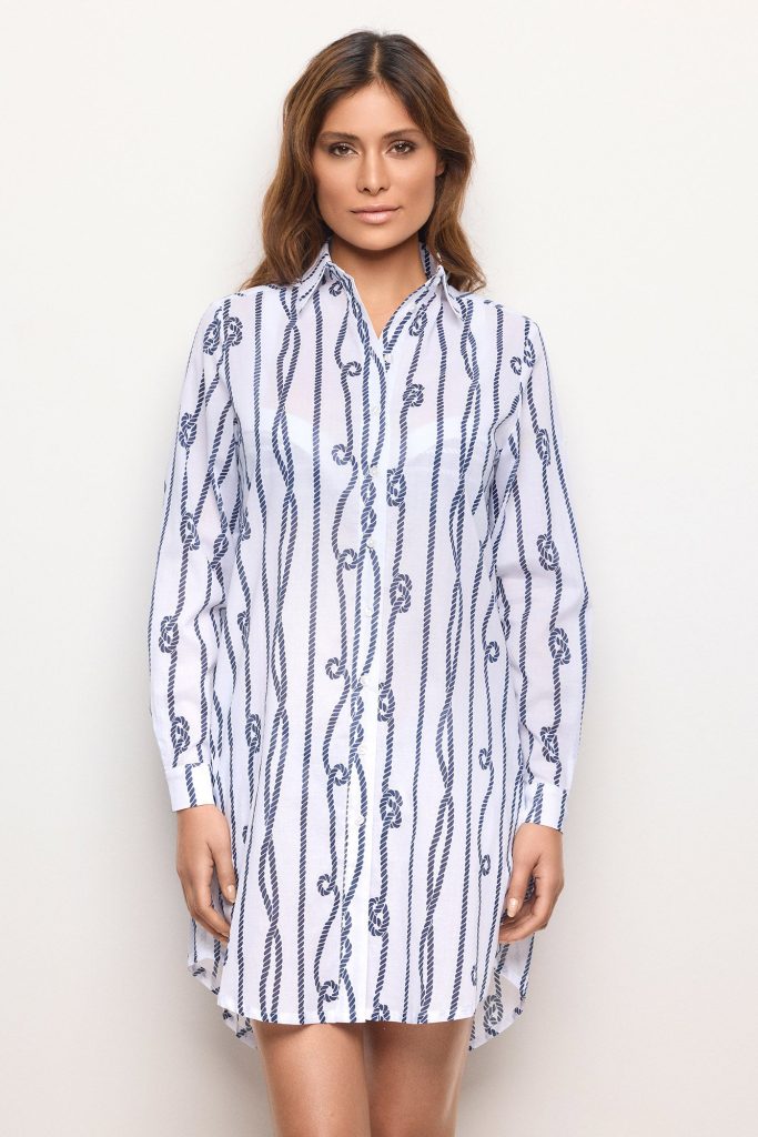 Hauts pour femme Marina