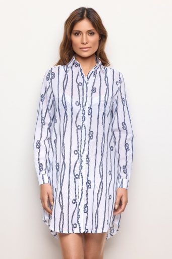 Hauts pour femme Marina