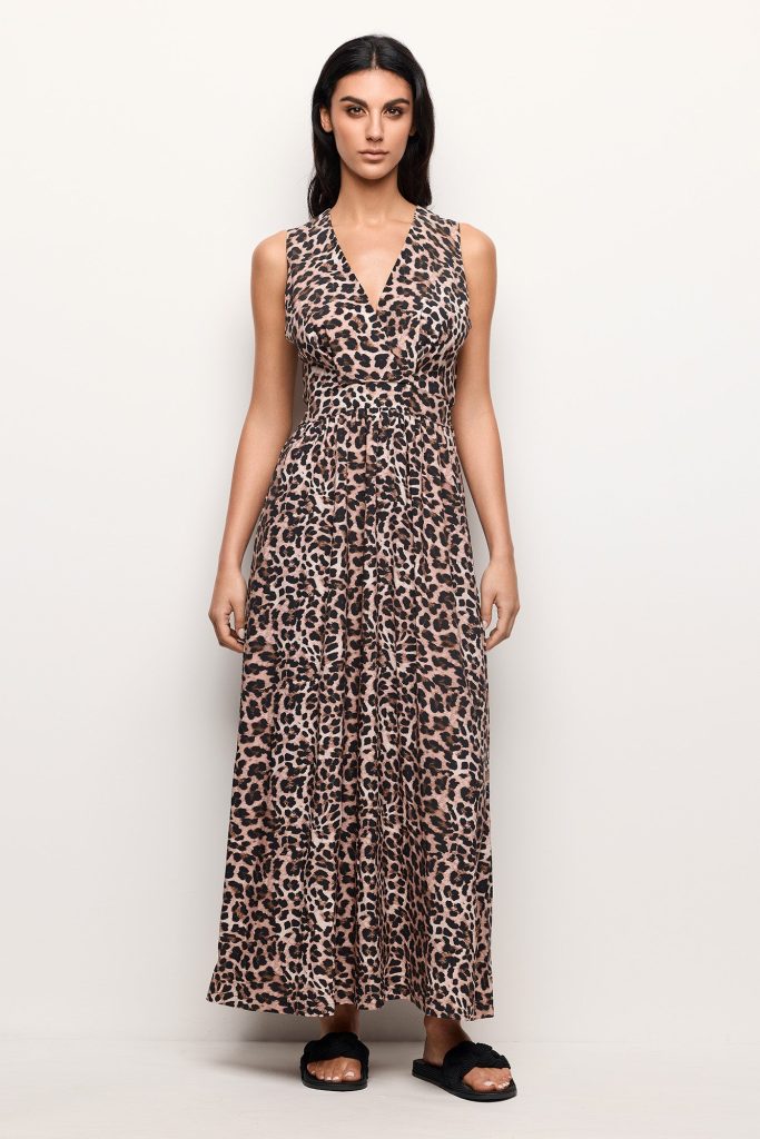 Robe femme Marianna II