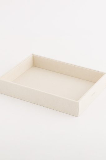 Aleja Woman organisatrice