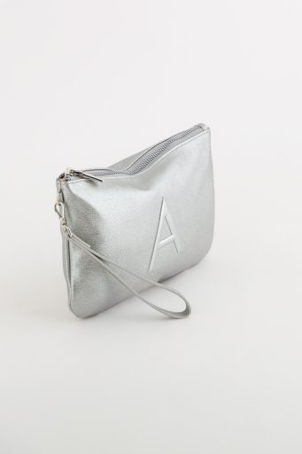 Sac enveloppe Rossana V2 pour femme 1