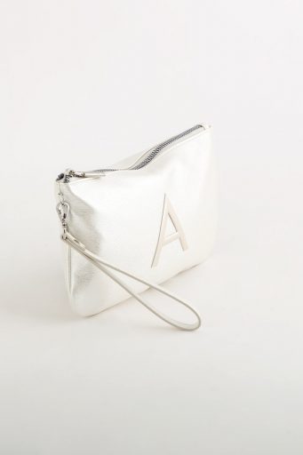 Sac enveloppe Rossana V2 pour femme 2
