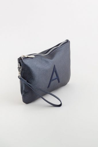 Sac enveloppe Rossana V2 pour femme 3