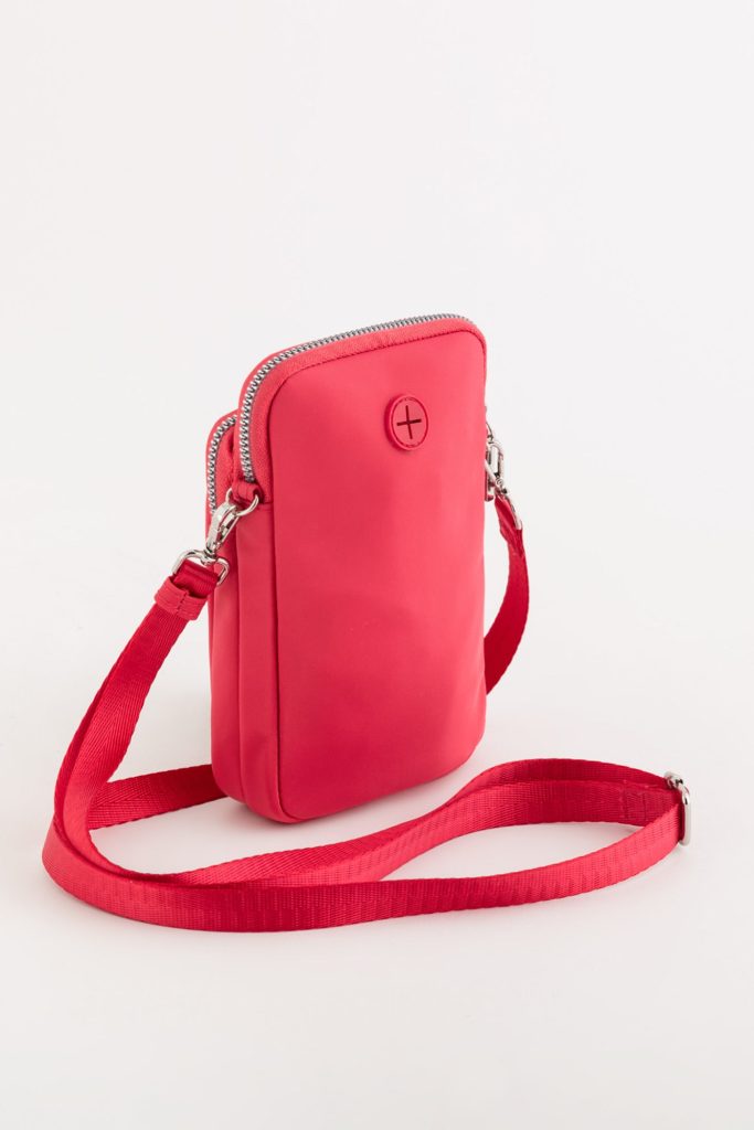 Eloisa Spring Accessories Étui pour téléphone portable 1