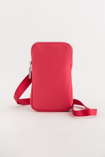 Eloisa Spring Accessories Étui pour téléphone portable 2