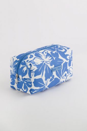 Boracay Beauty Thermal 1