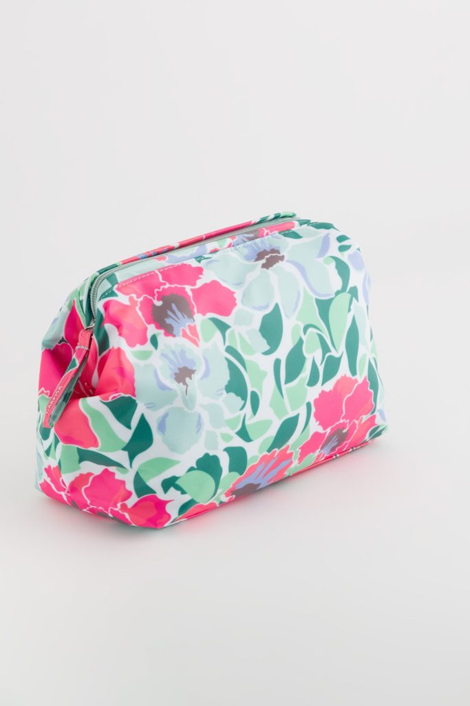 Maratea Beauty Thermal 1