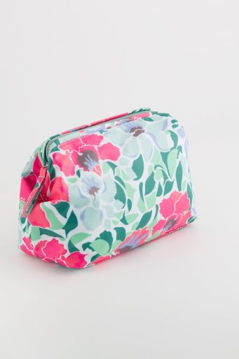 Maratea Beauty Thermal 1
